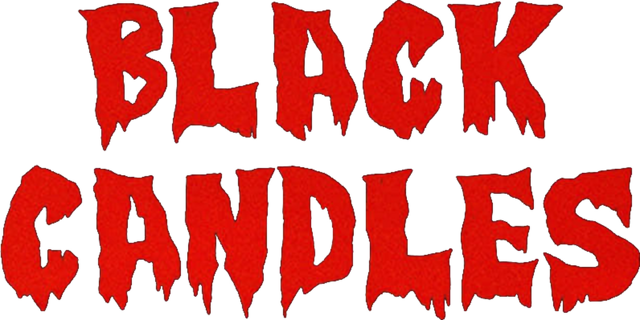 enlarged Logo 0