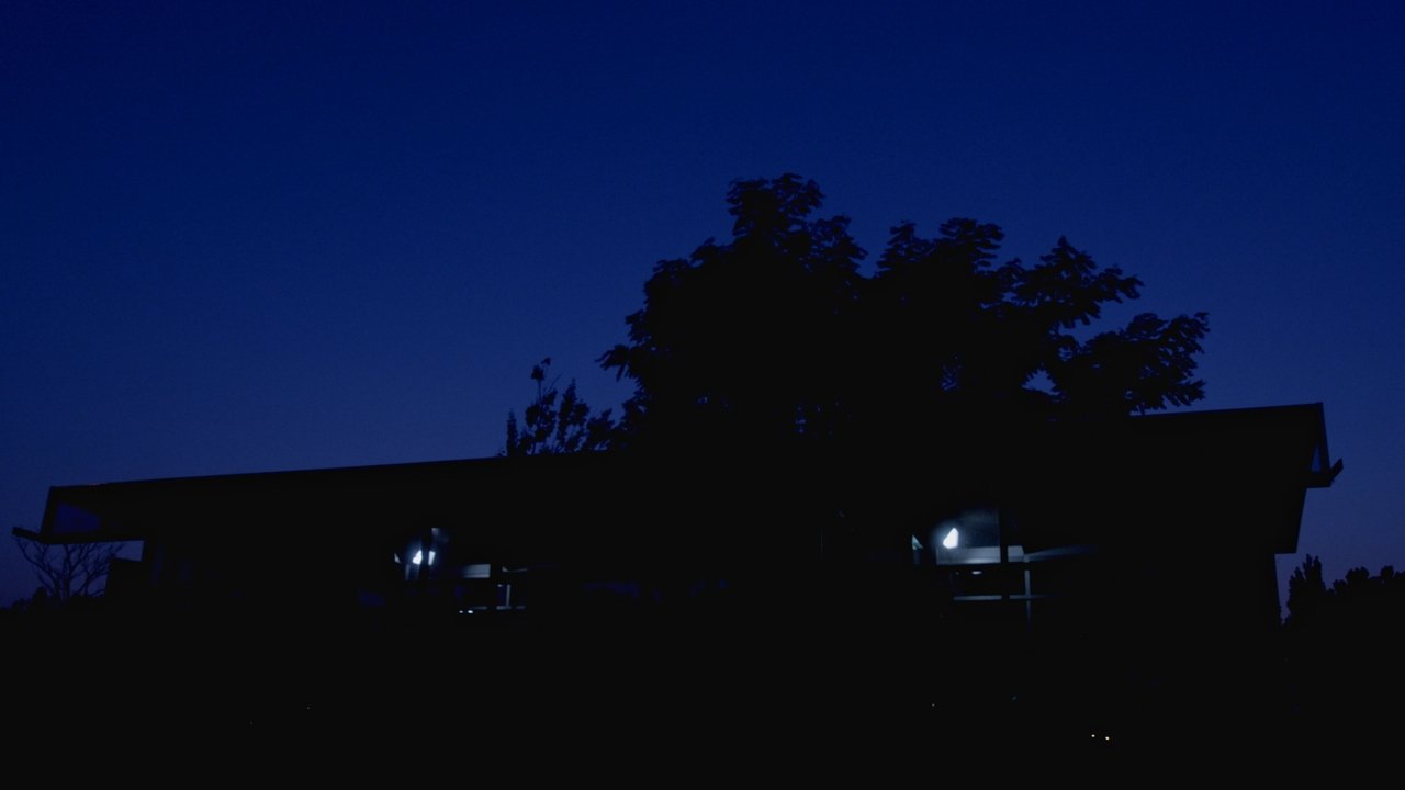TS-CAM