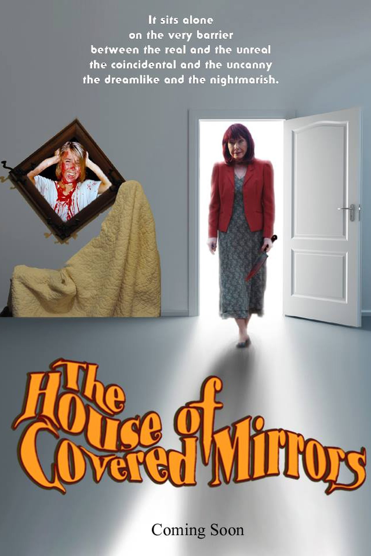 enlarged Poster 0