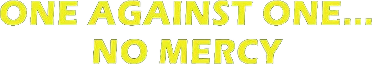enlarged Logo 0