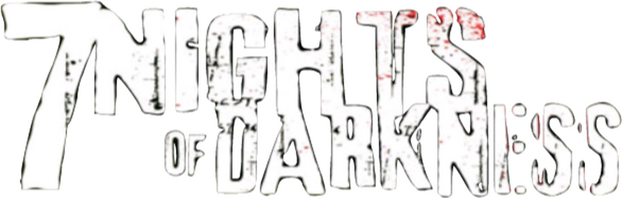 enlarged Logo 0
