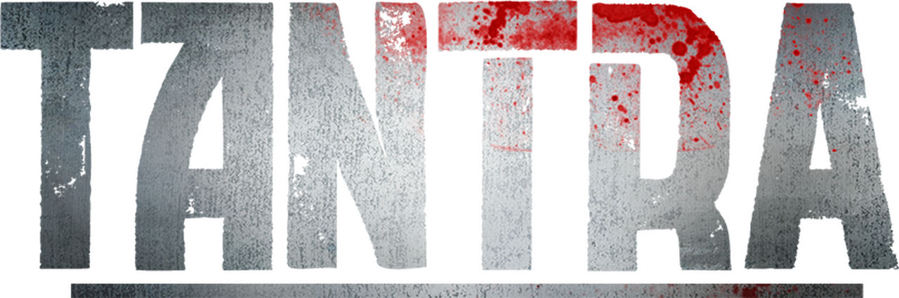 enlarged Logo 0