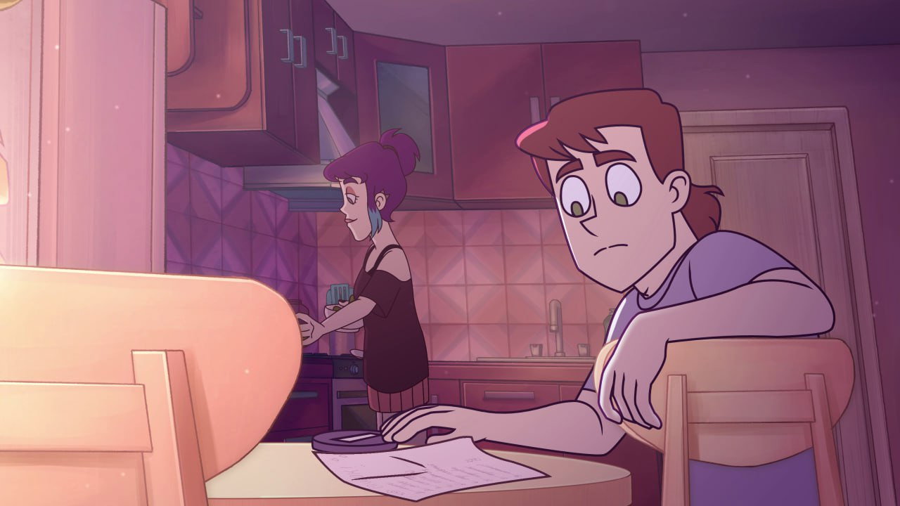 Episode 1
