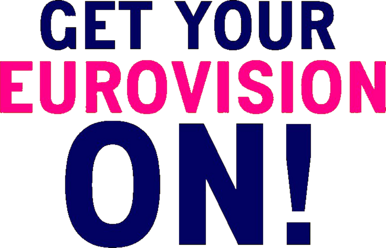 enlarged Logo 0