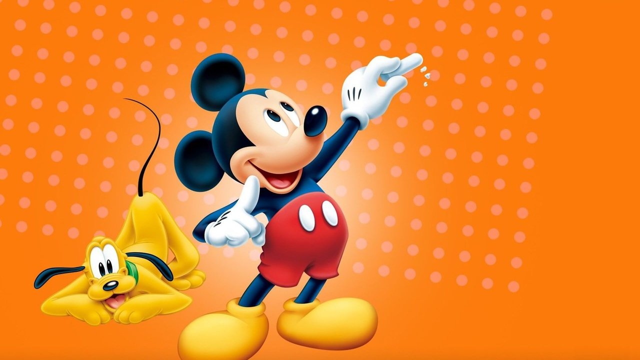 Best of Disney Vol.2