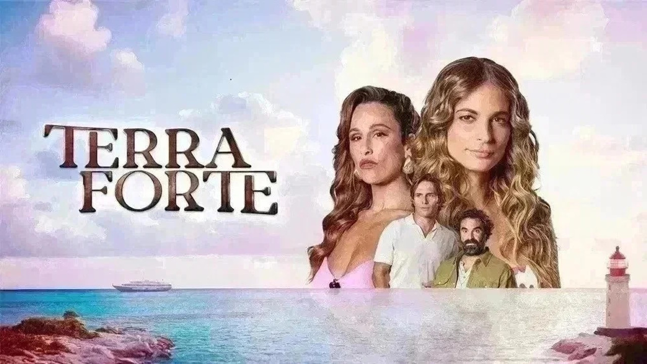 Episode 191