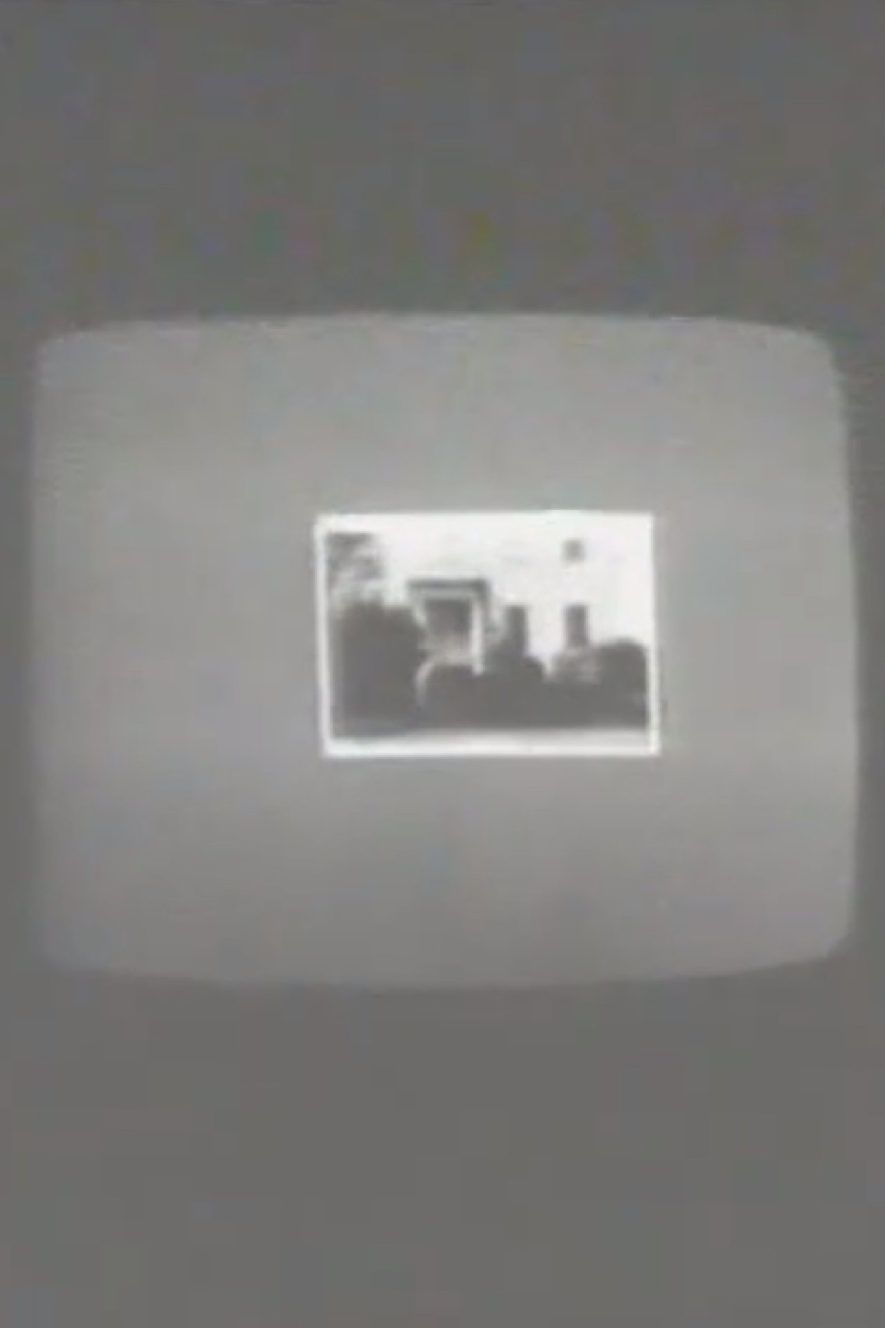 enlarged Poster 0