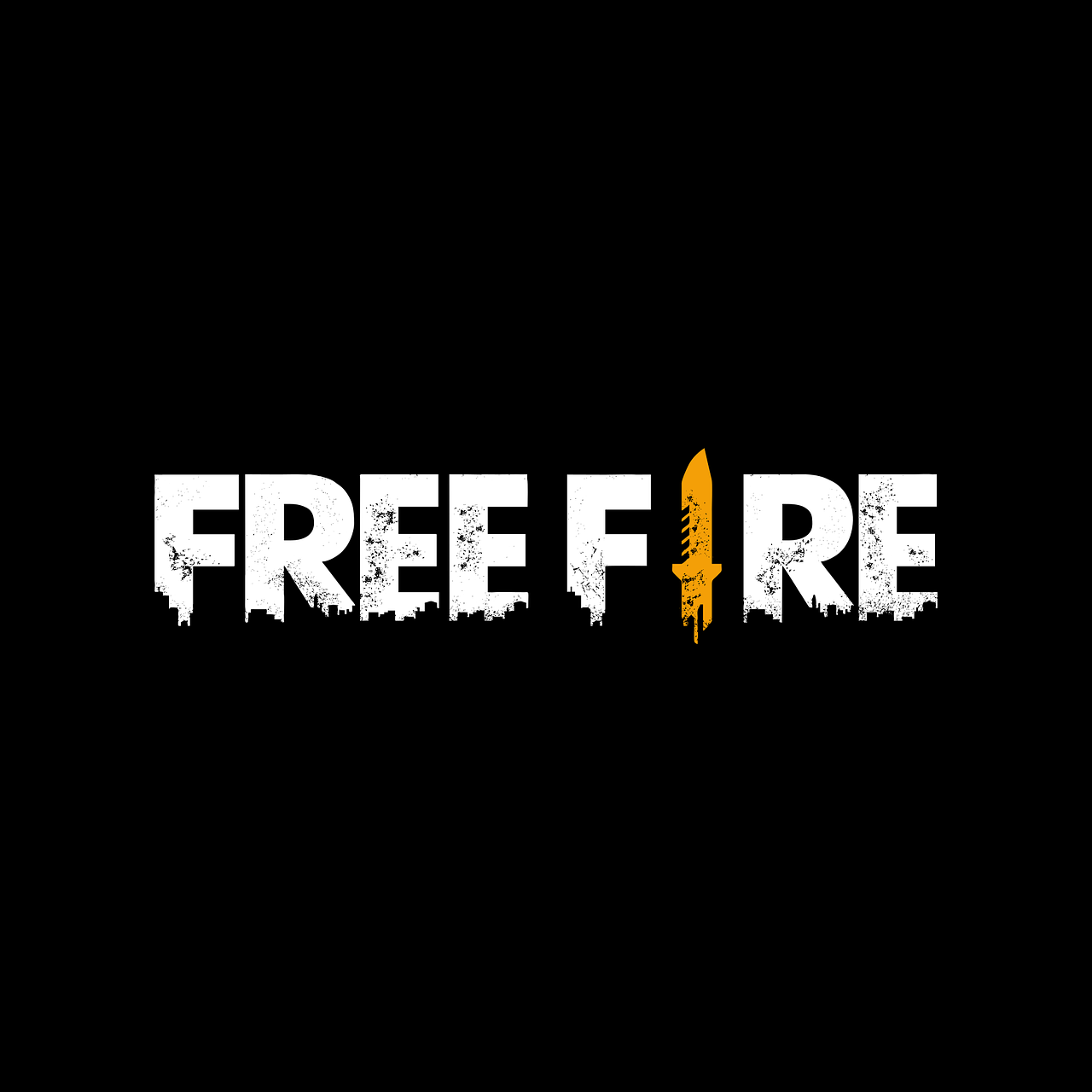 enlarged Logo 0