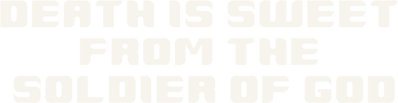 enlarged Logo 0