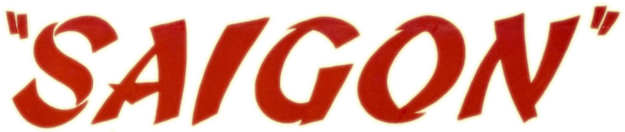 enlarged Logo 0