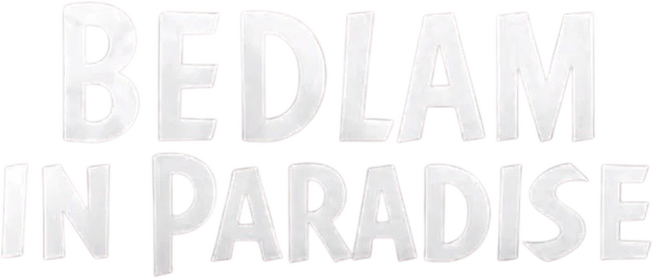 enlarged Logo 0