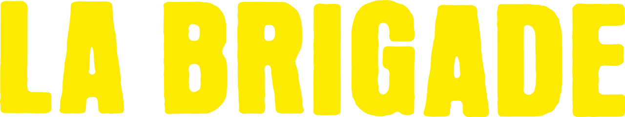 enlarged Logo 0