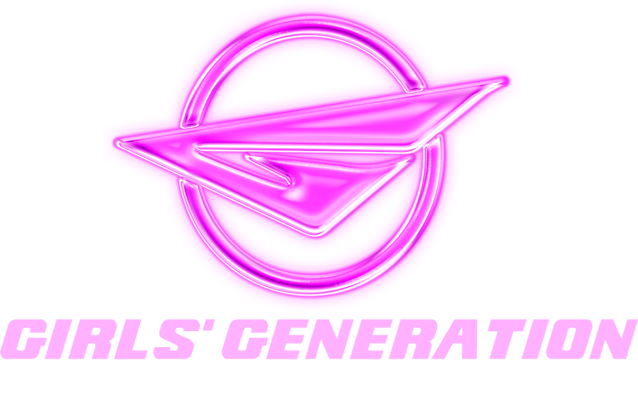 enlarged Logo 0