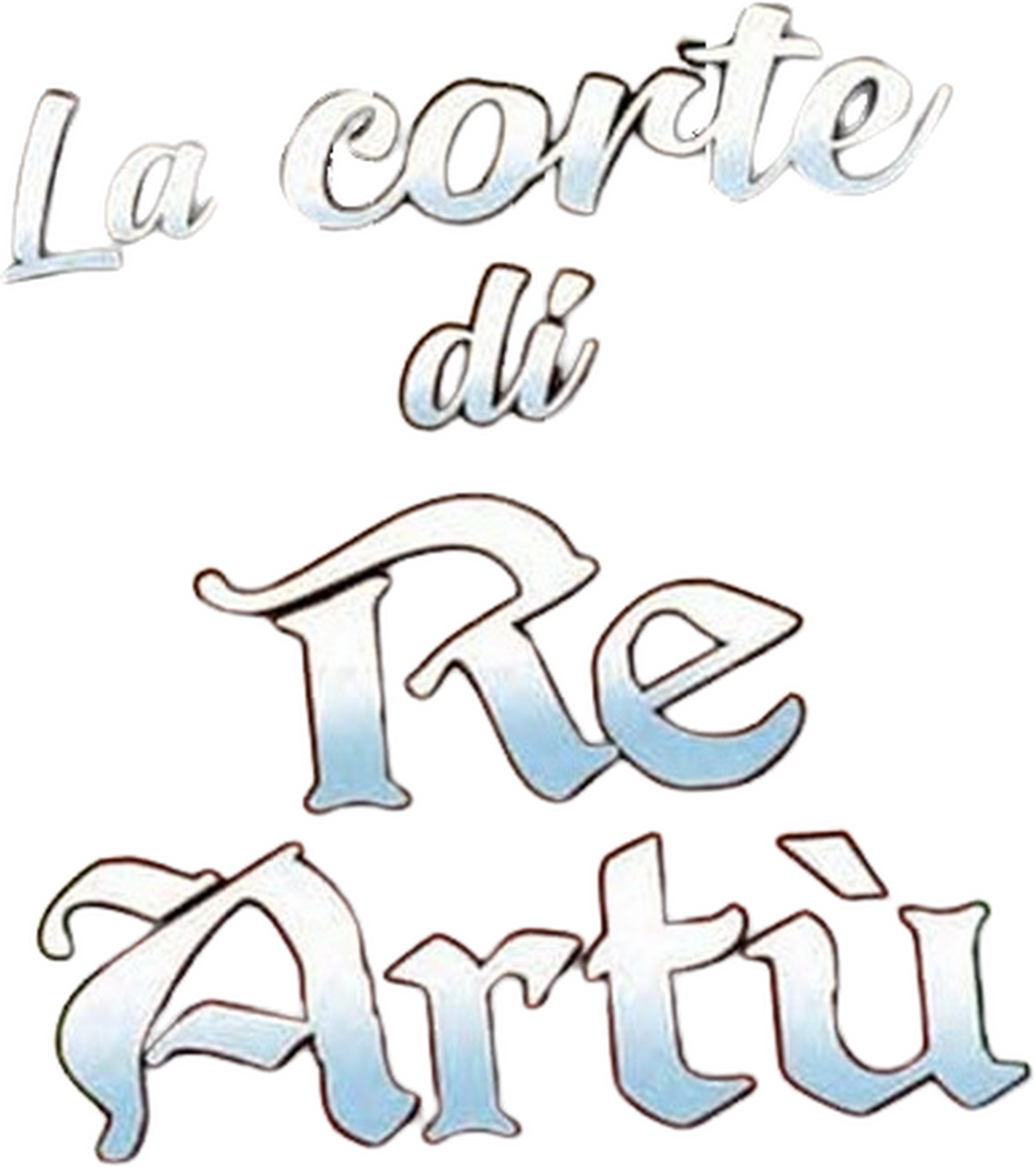 enlarged Logo 0