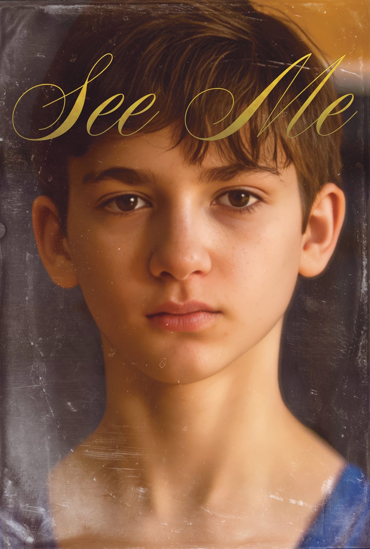enlarged Poster 0