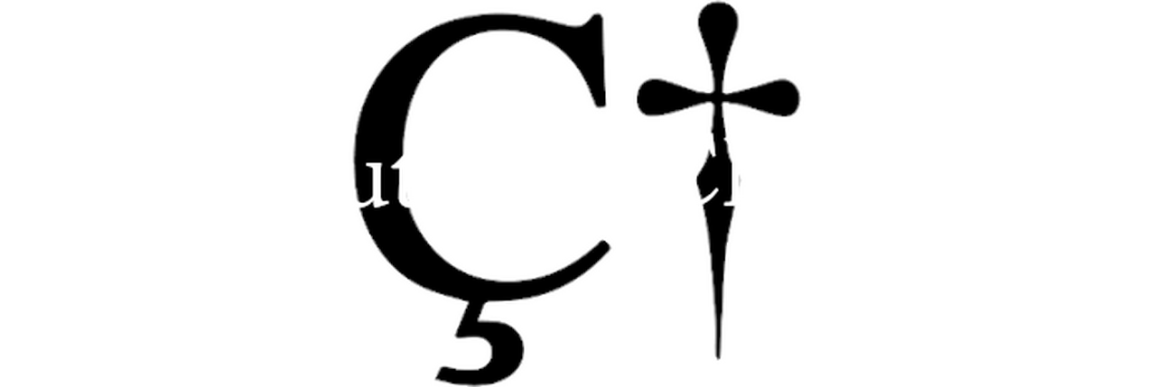 enlarged Logo 0