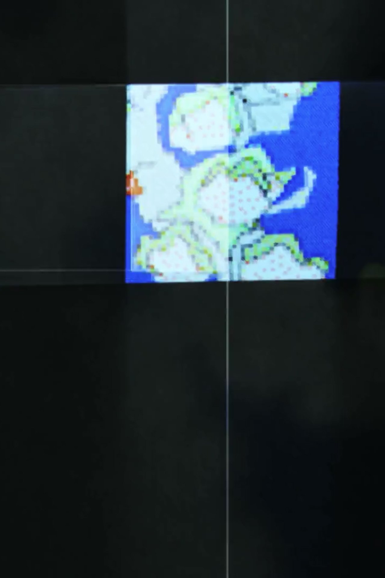 enlarged Poster 0