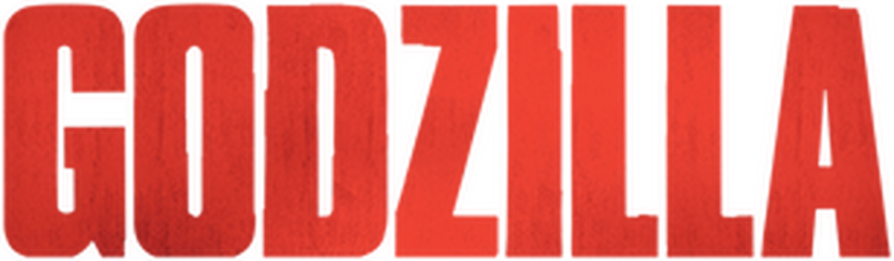 enlarged Logo 0