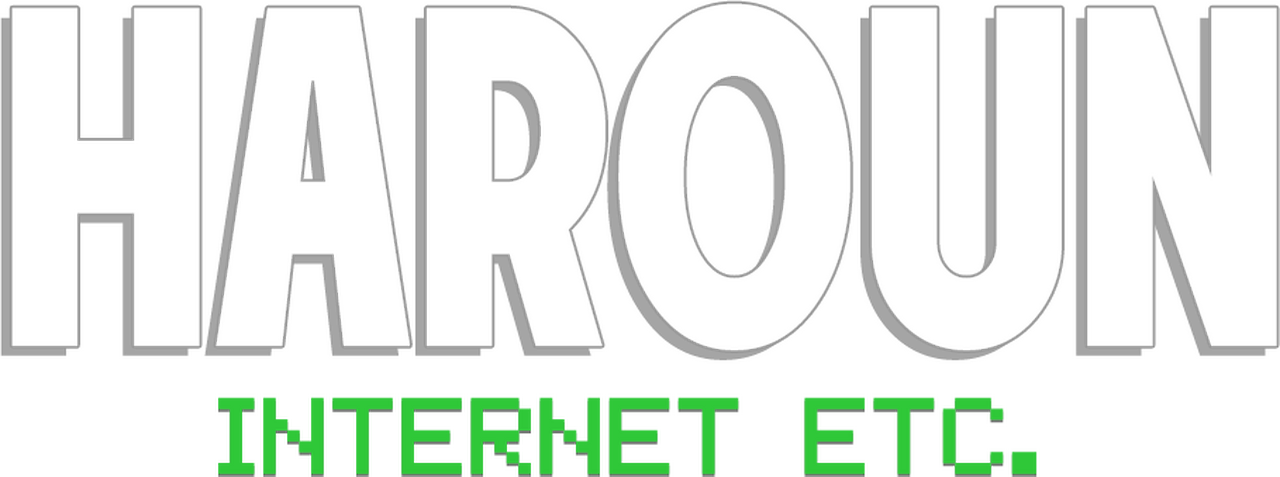 enlarged Logo 0
