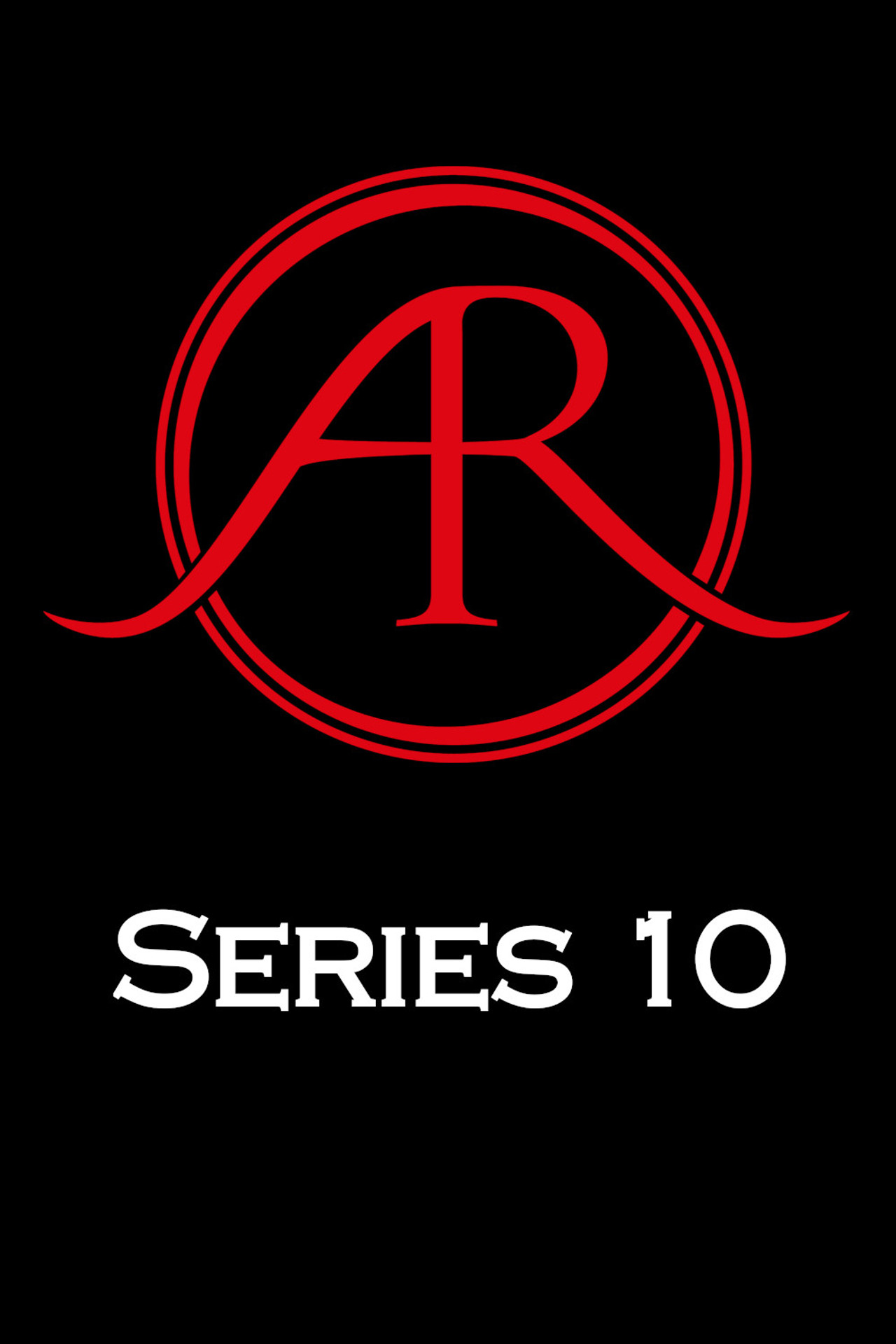 Season 10