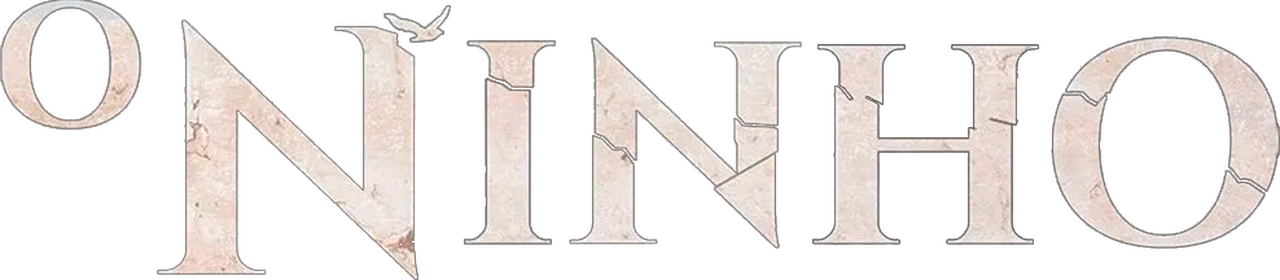 enlarged Logo 0