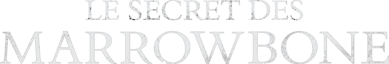 enlarged Logo 0