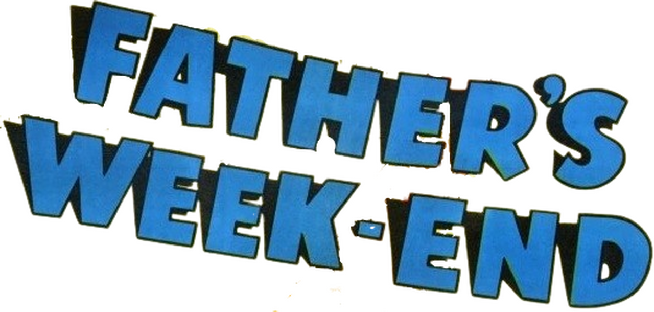 enlarged Logo 0