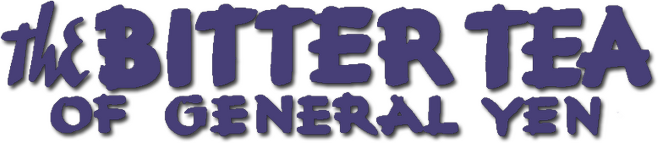 enlarged Logo 0