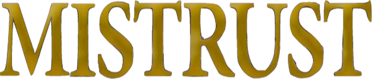 enlarged Logo 0