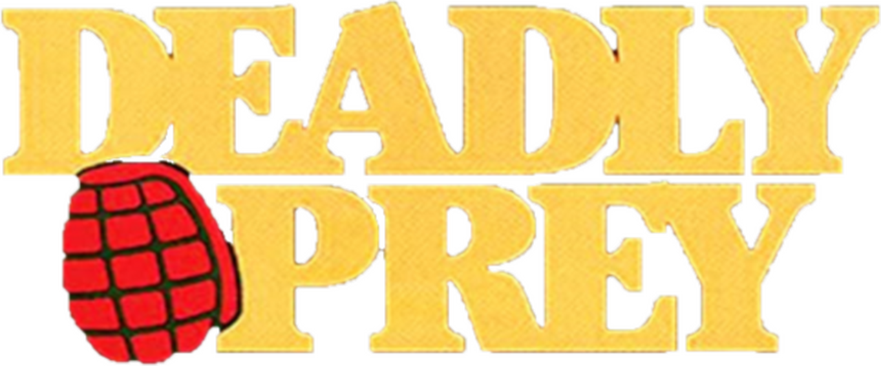 enlarged Logo 0
