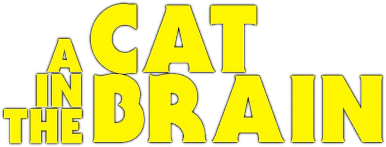 enlarged Logo 0
