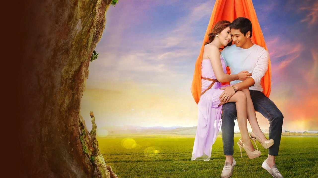 movie backdrop