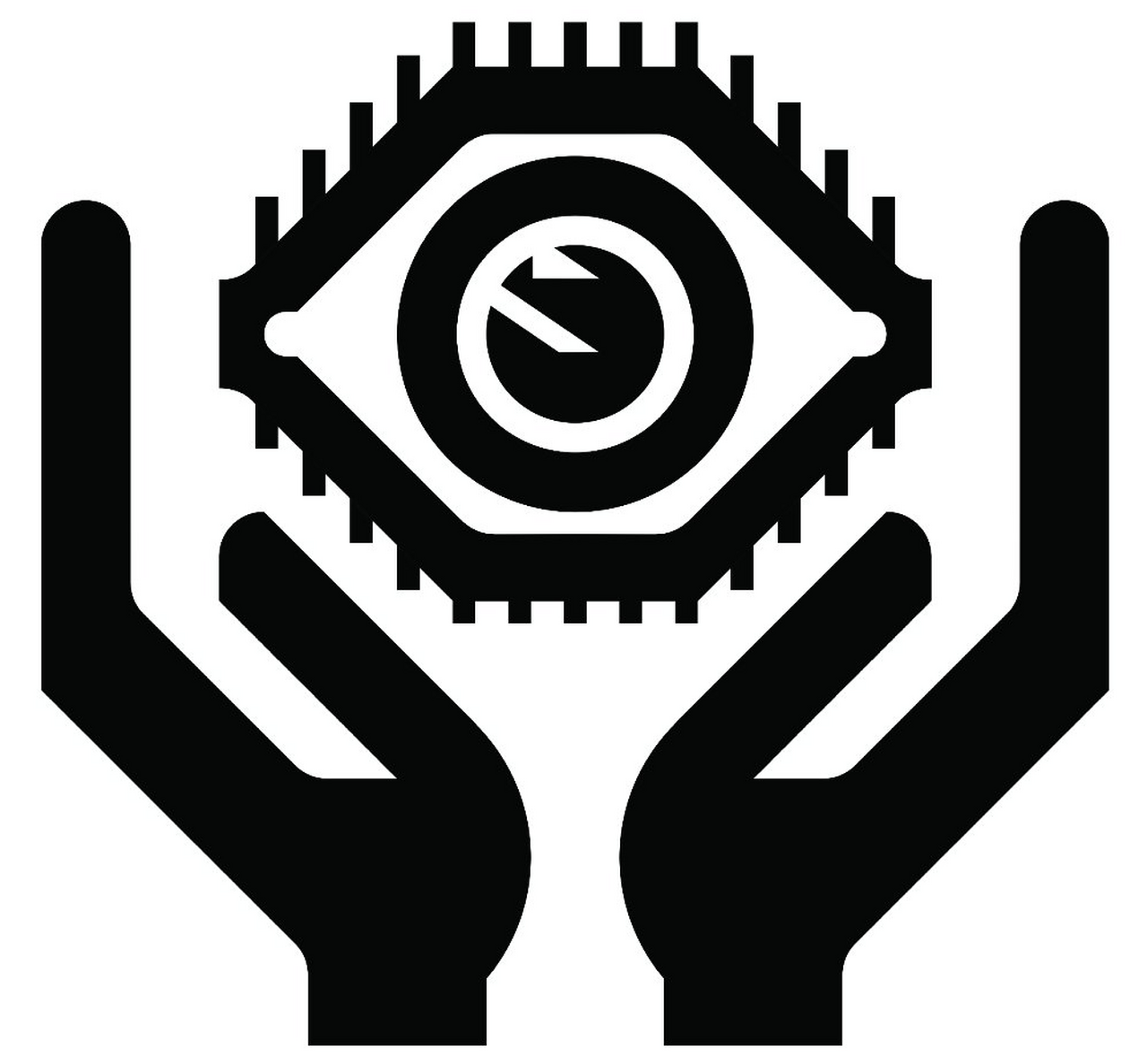 enlarged Logo 0