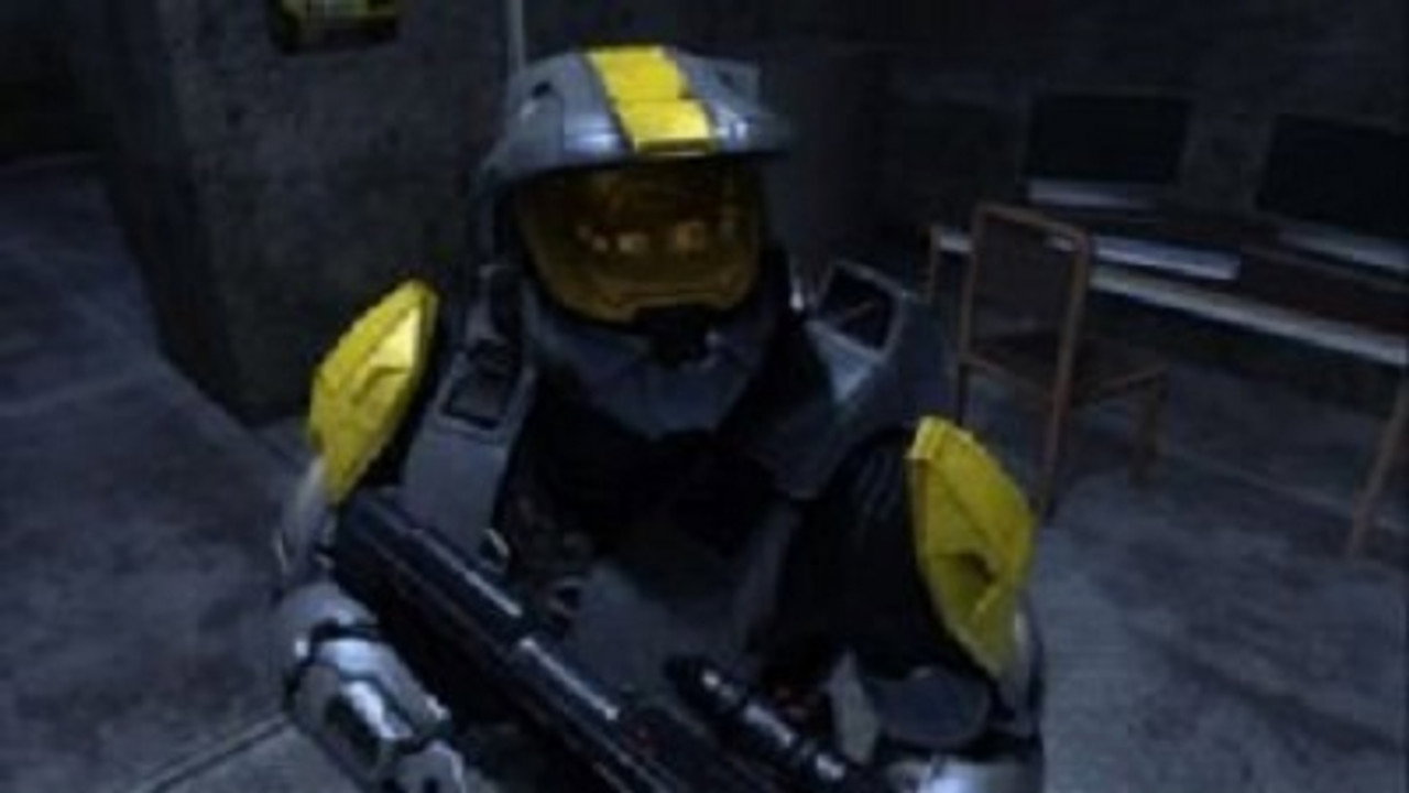 Season 6 DVD/Film Version - Reconstruction