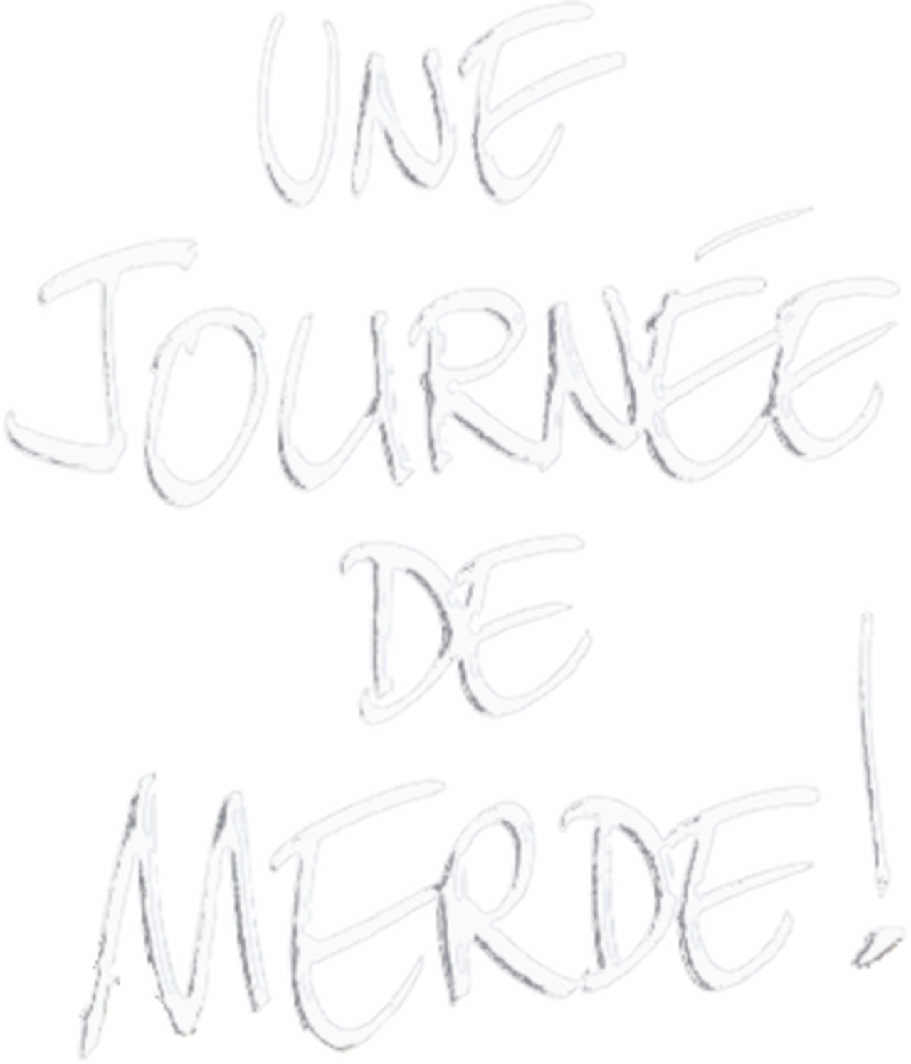 enlarged Logo 0