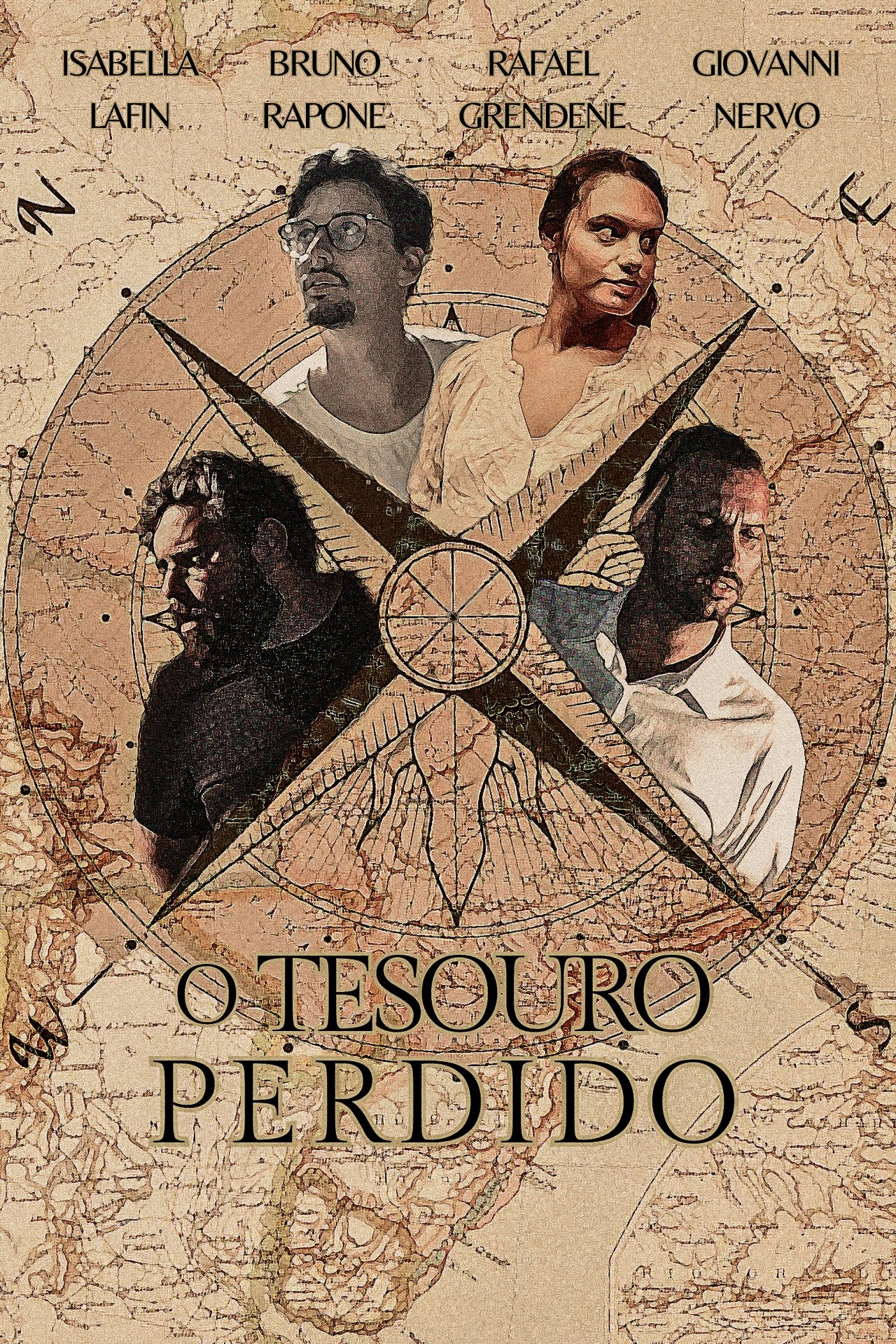 enlarged Poster 0