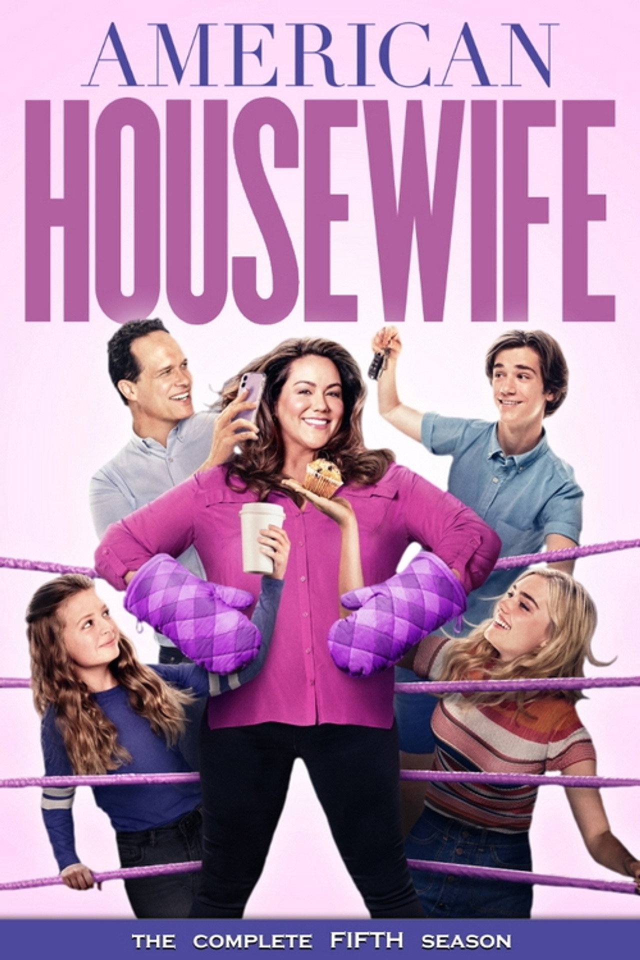 Season 5