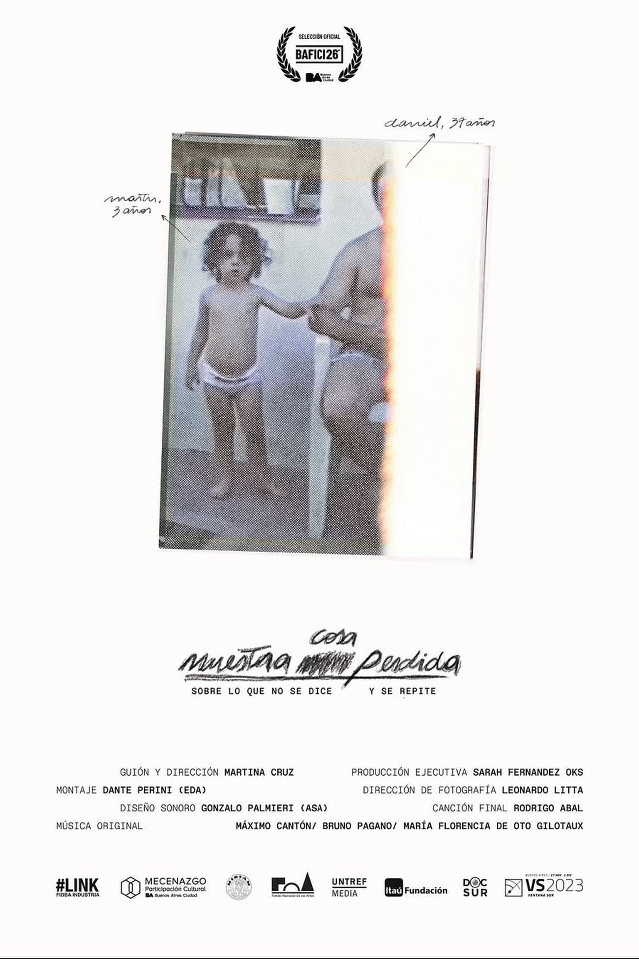enlarged Poster 0