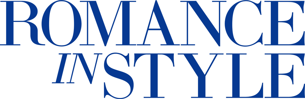 enlarged Logo 0