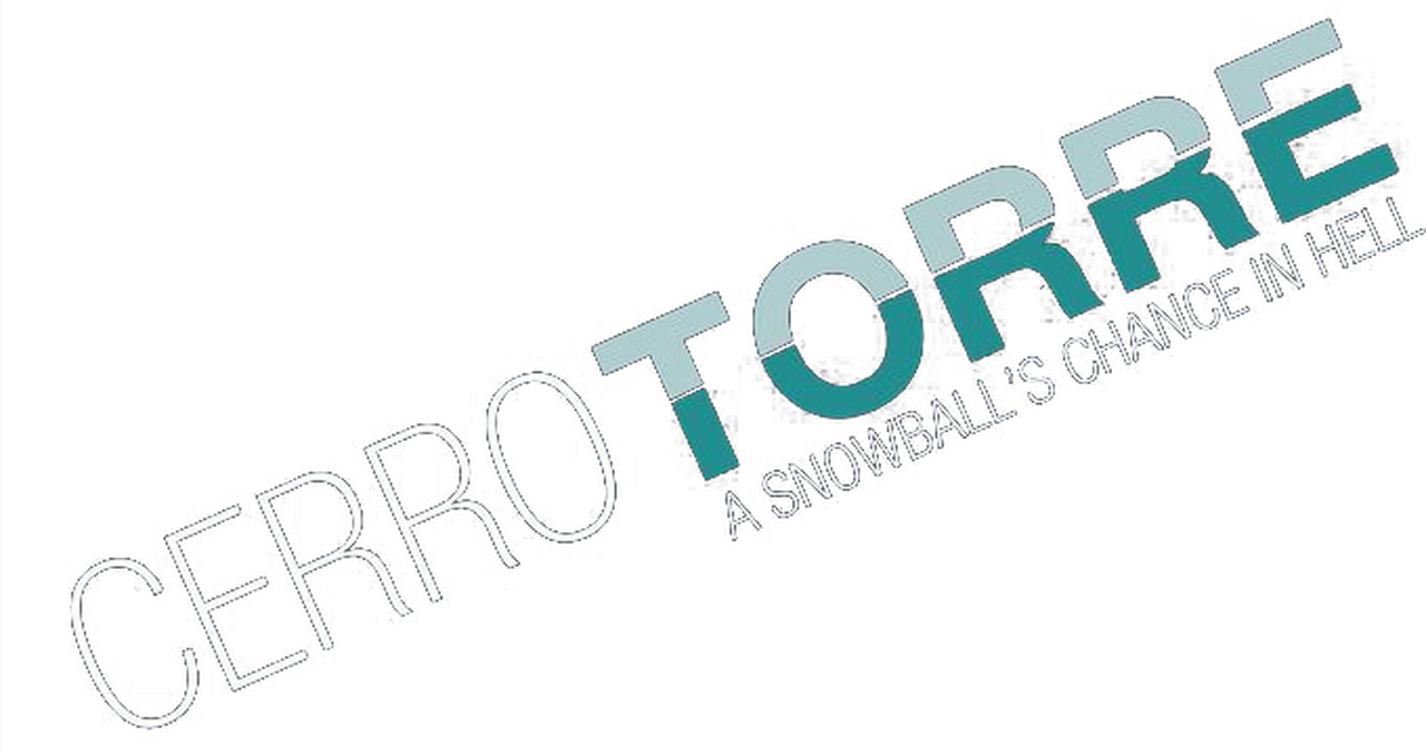 enlarged Logo 0