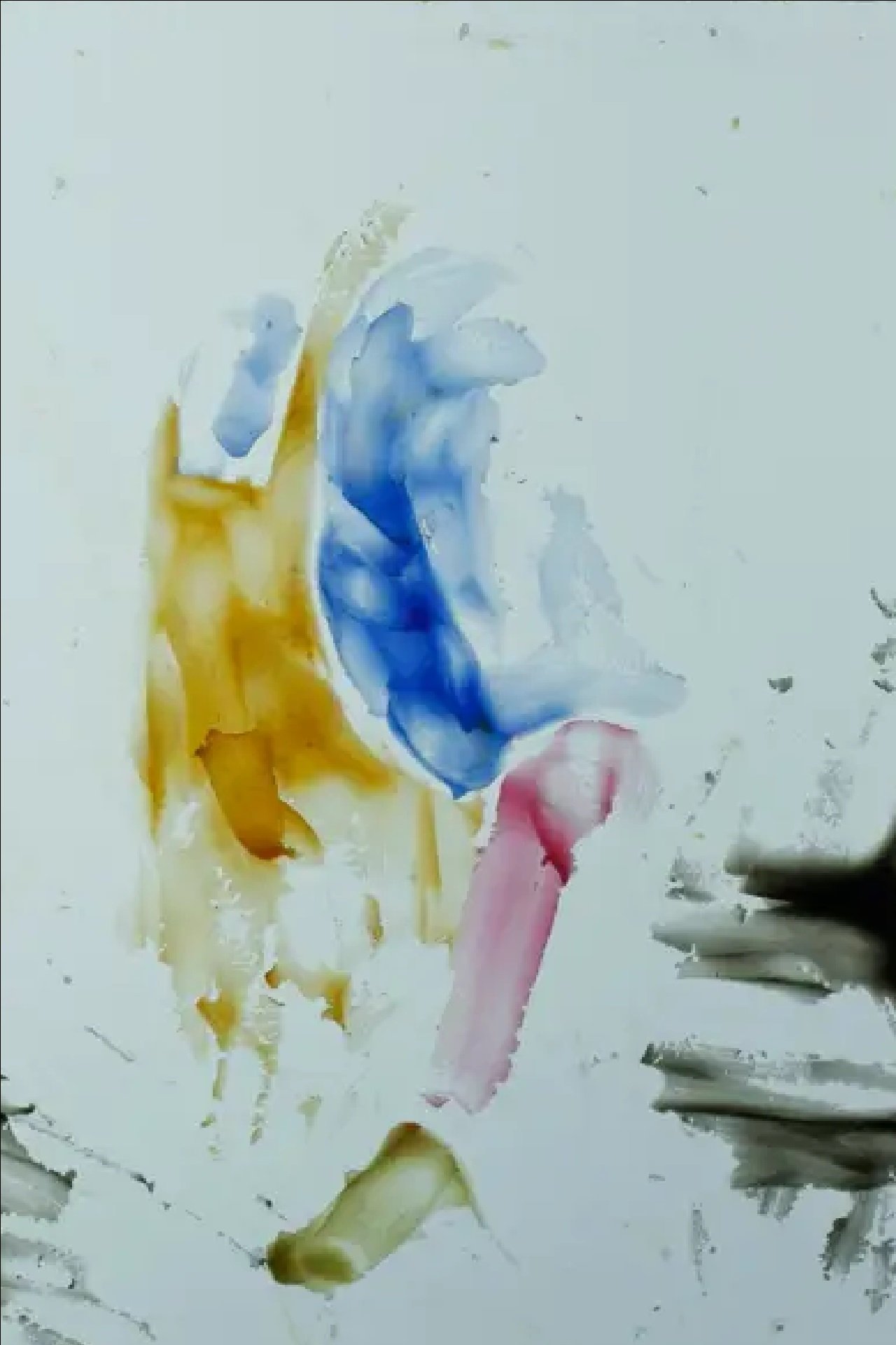 enlarged Poster 0