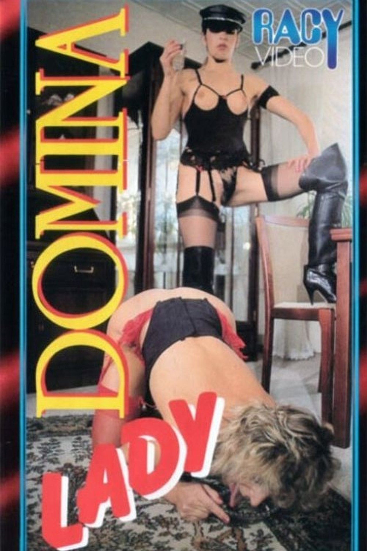 enlarged Poster 0