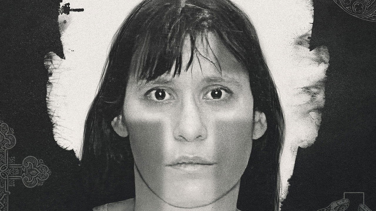 The Cult Behind the Killer: The Andrea Yates Story