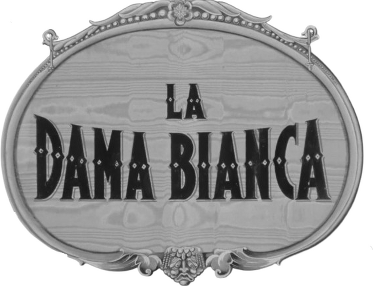 enlarged Logo 0