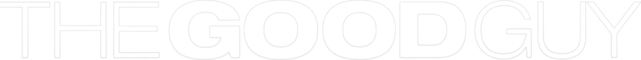 enlarged Logo 0