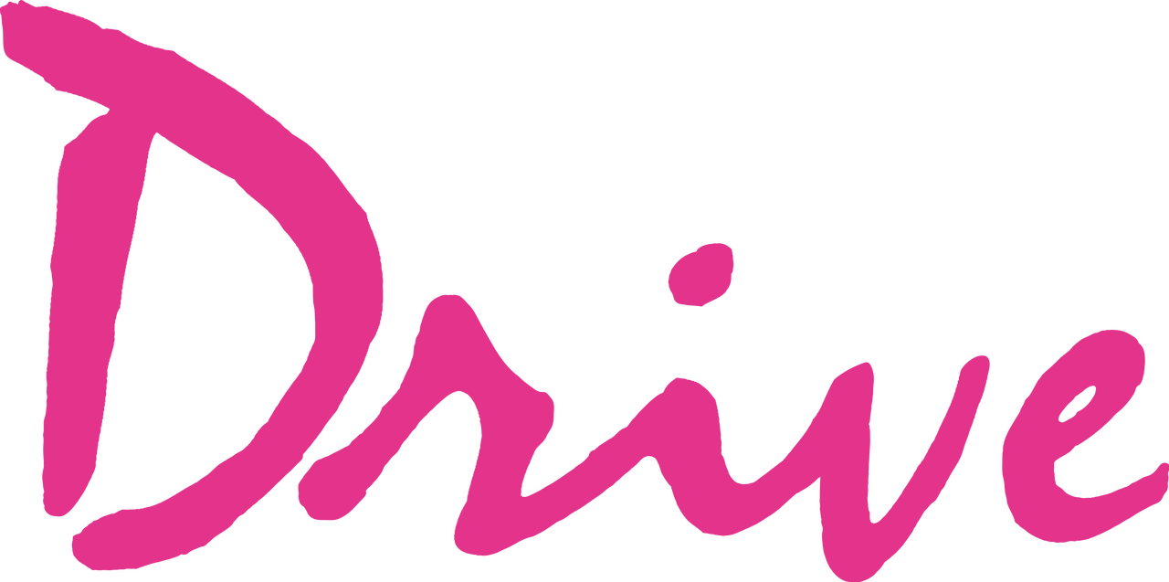 enlarged Logo 0