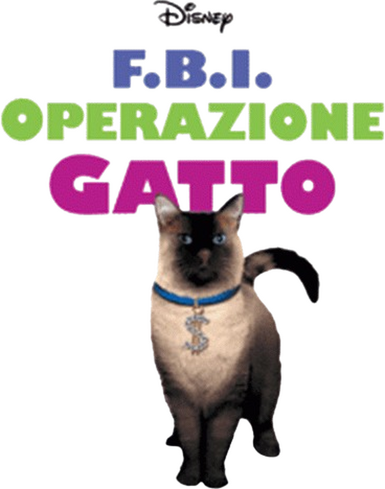 enlarged Logo 0