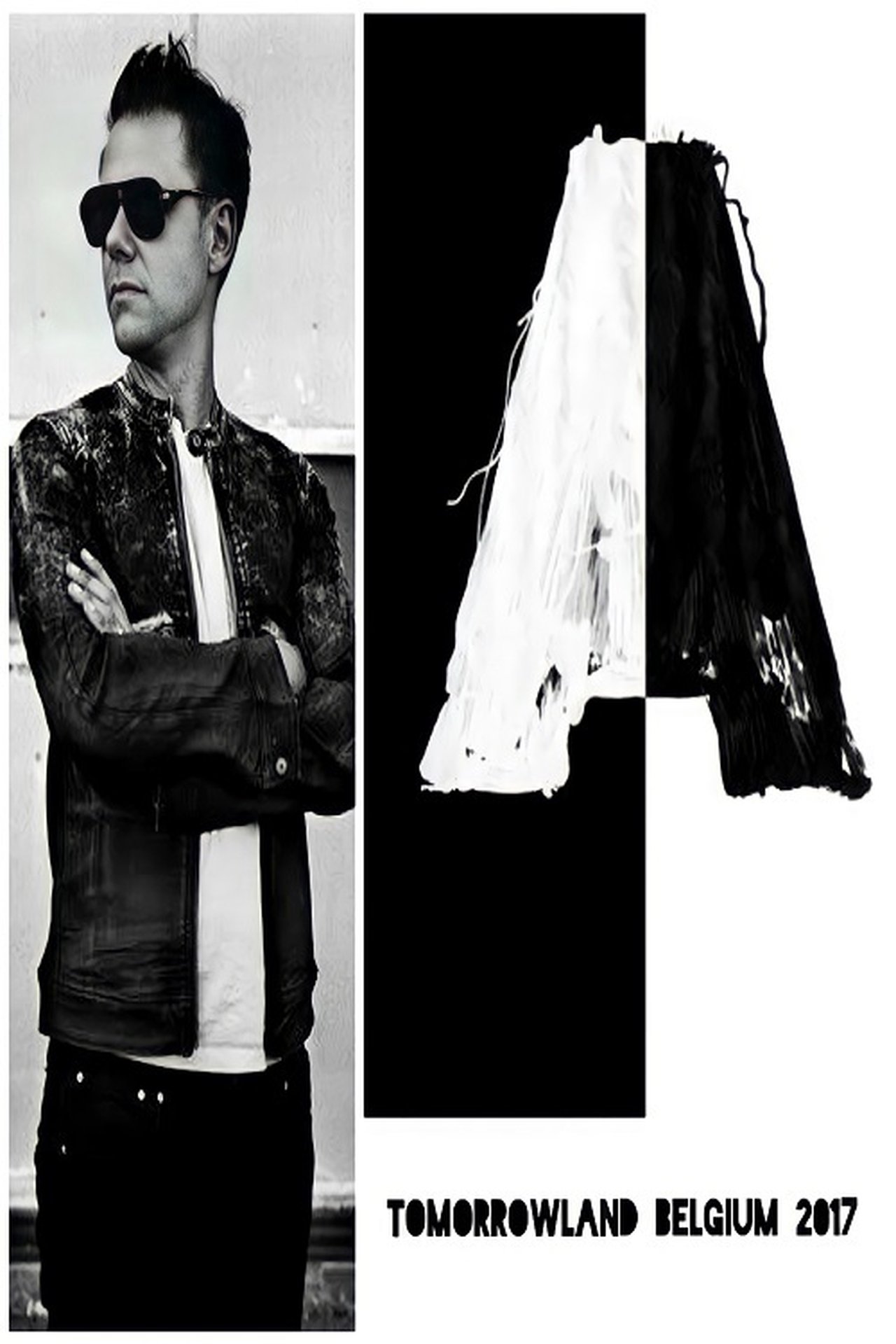 enlarged Poster 0
