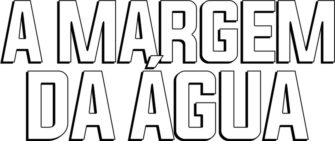 enlarged Logo 0