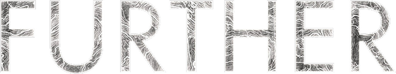 enlarged Logo 0